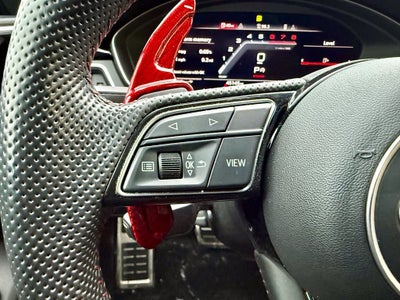 2020 Audi S5 Sportback Premium Plus quattro