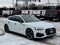 2020 Audi S5 Sportback Premium Plus quattro