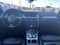 2015 Audi A4 2.0T Premium Plus quattro