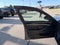 2016 BMW 5 Series 528i xDrive