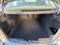 2016 BMW 5 Series 528i xDrive
