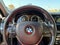 2016 BMW 5 Series 528i xDrive