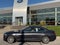 2016 BMW 5 Series 528i xDrive