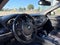 2016 BMW 5 Series 528i xDrive