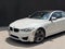 2016 BMW M4 Base