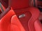 2016 BMW M4 Base