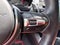 2016 BMW M4 Base