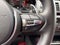 2016 BMW M4 Base