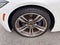 2016 BMW M4 Base