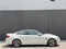 2016 BMW M4 Base