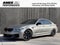 2020 BMW M5 Competition