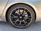 2020 BMW M5 Base