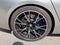 2020 BMW M5 Base