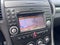 2011 Mercedes-Benz SLK SLK 300 Base