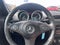2011 Mercedes-Benz SLK SLK 300 Base