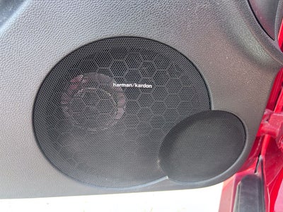 2011 Mercedes-Benz SLK SLK 300 Base