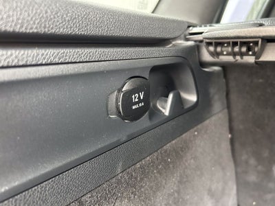 2016 Mercedes-Benz GLC GLC 300