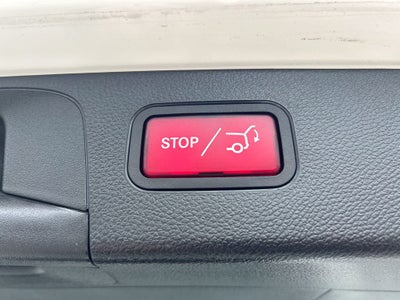 2016 Mercedes-Benz GLC GLC 300