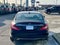 2012 Mercedes-Benz CLS CLS 550 4MATIC®