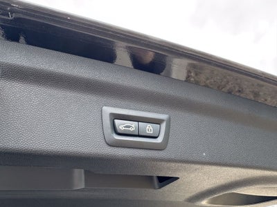 2017 MINI Cooper Countryman ALL4 Base