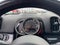 2017 MINI Cooper Countryman ALL4 Base