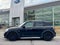 2017 MINI Cooper Countryman ALL4 Base