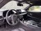 2023 Toyota GR Supra 3.0 Premium