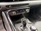 2023 Toyota GR Supra 3.0 Premium