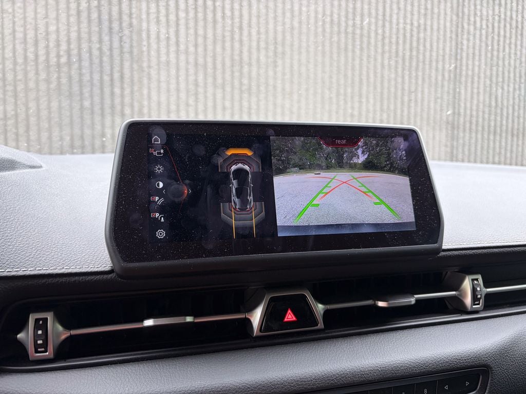 2023 Toyota GR Supra 3.0 Premium