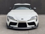 2023 Toyota GR Supra 3.0 Premium