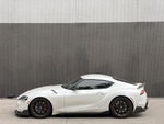 2023 Toyota GR Supra 3.0 Premium
