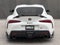 2023 Toyota GR Supra 3.0 Premium