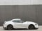 2023 Toyota GR Supra 3.0 Premium