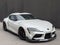2023 Toyota GR Supra 3.0 Premium