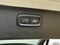 2021 Volvo XC90 T5 Momentum