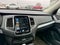 2021 Volvo XC90 T5 Momentum