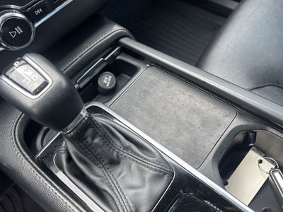 2021 Volvo XC90 T5 Momentum