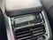 2021 Volvo XC90 T5 Momentum