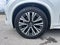 2021 Volvo XC90 T5 Momentum