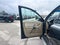 2011 Volvo XC90 3.2