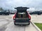 2011 Volvo XC90 3.2