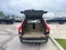 2011 Volvo XC90 3.2