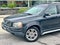 2011 Volvo XC90 3.2