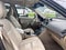 2011 Volvo XC90 3.2