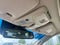 2011 Volvo XC90 3.2
