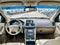 2011 Volvo XC90 3.2