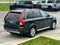 2011 Volvo XC90 3.2