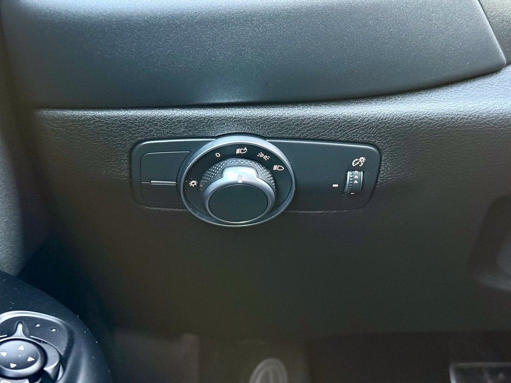 2024 Dodge Hornet GT