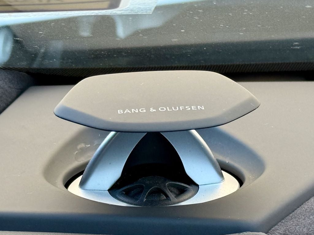 2021 Lamborghini Urus Base