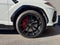 2021 Lamborghini Urus Base